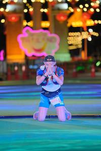 BIB: 100, 8000, 7015
                            <button type="button" onclick="openModal(21815137)" class="btn btn-primary btn-sm float-right btn-popup" data-toggle="modal" data-target=".modal-high-quality">
                        <i class="fas fa-shopping-cart"></i> Add to Cart
                    </button>
                                            <button type="button" onclick="isThisMe(21815137, true)" class="btn btn-success btn-sm float-right btn-popup btn-isme hidden" data-toggle="tooltip" data-placement="bottom" title="นี่คือรูปของคุณใช่ไหม คลิกที่นี่เพื่อเอาเข้าอัลบั้ม">
                        <i class="fas fa-plus"></i> Add to album
                    </button>
                    <button type="button" onclick="isThisMe(21815137, false)" class="btn btn-warning btn-sm float-right btn-popup btn-isnotme hidden">
                        <i class="fas fa-ban"></i> Remove from album
                    </button>